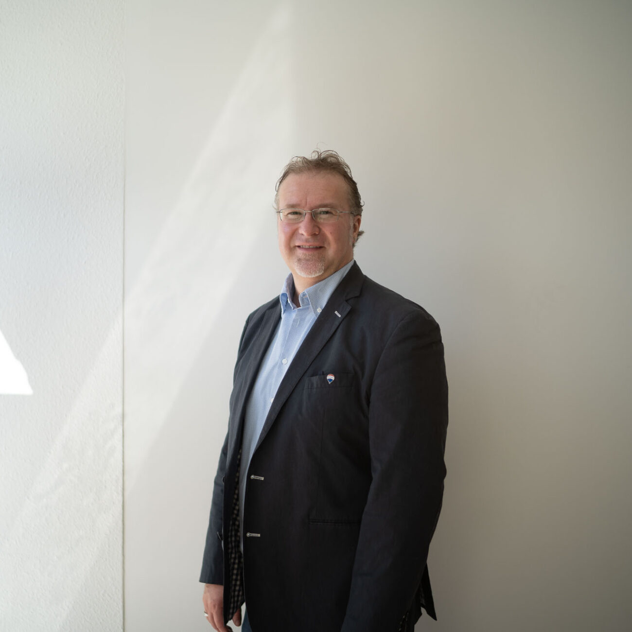 Lentz Torsten Makler Immobilien