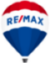 Balloon Remax