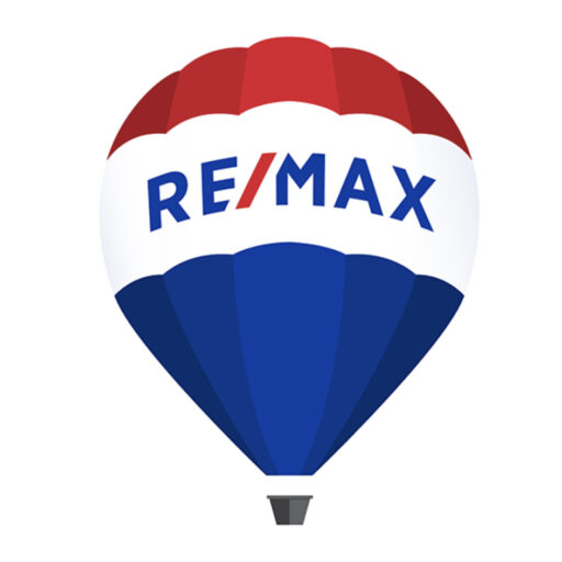 REMAX Ballon Logo